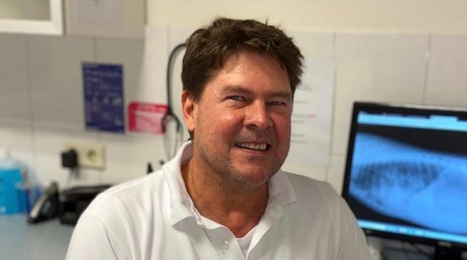 Screenshot 2026-01-12 092606